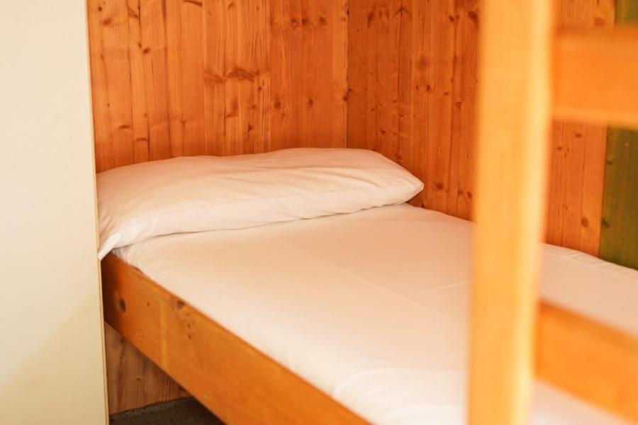 Camping Internacional Palamós Εξωτερικό φωτογραφία