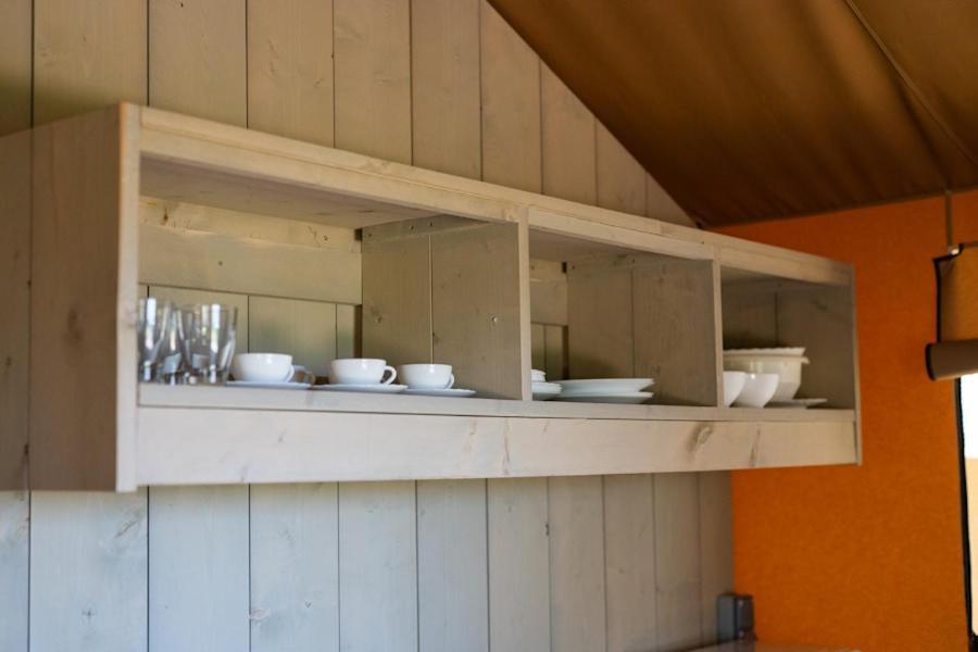 Camping Internacional Palamós Εξωτερικό φωτογραφία
