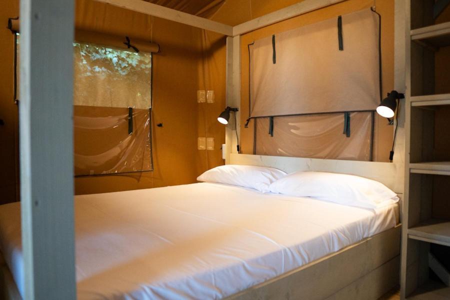 Camping Internacional Palamós Εξωτερικό φωτογραφία